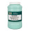 AMACO Jar Wax Resist 16 FL Oz (472ml) 1