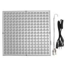 (US Plug 100 to 240V) 15W Tanning Panel Lamp 460nm Portable US Plug 100-240V