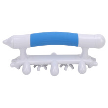 Fascia Massage Tool Trigger Points Cellulite Guasha Facial