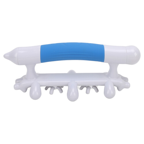 Fascia Massage Tool Trigger Points Cellulite Guasha Facial