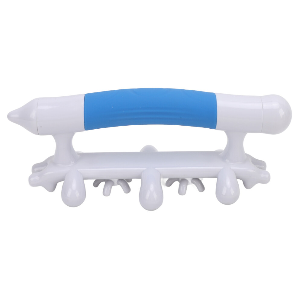 Fascia Massage Tool Trigger Points Cellulite Guasha Facial
