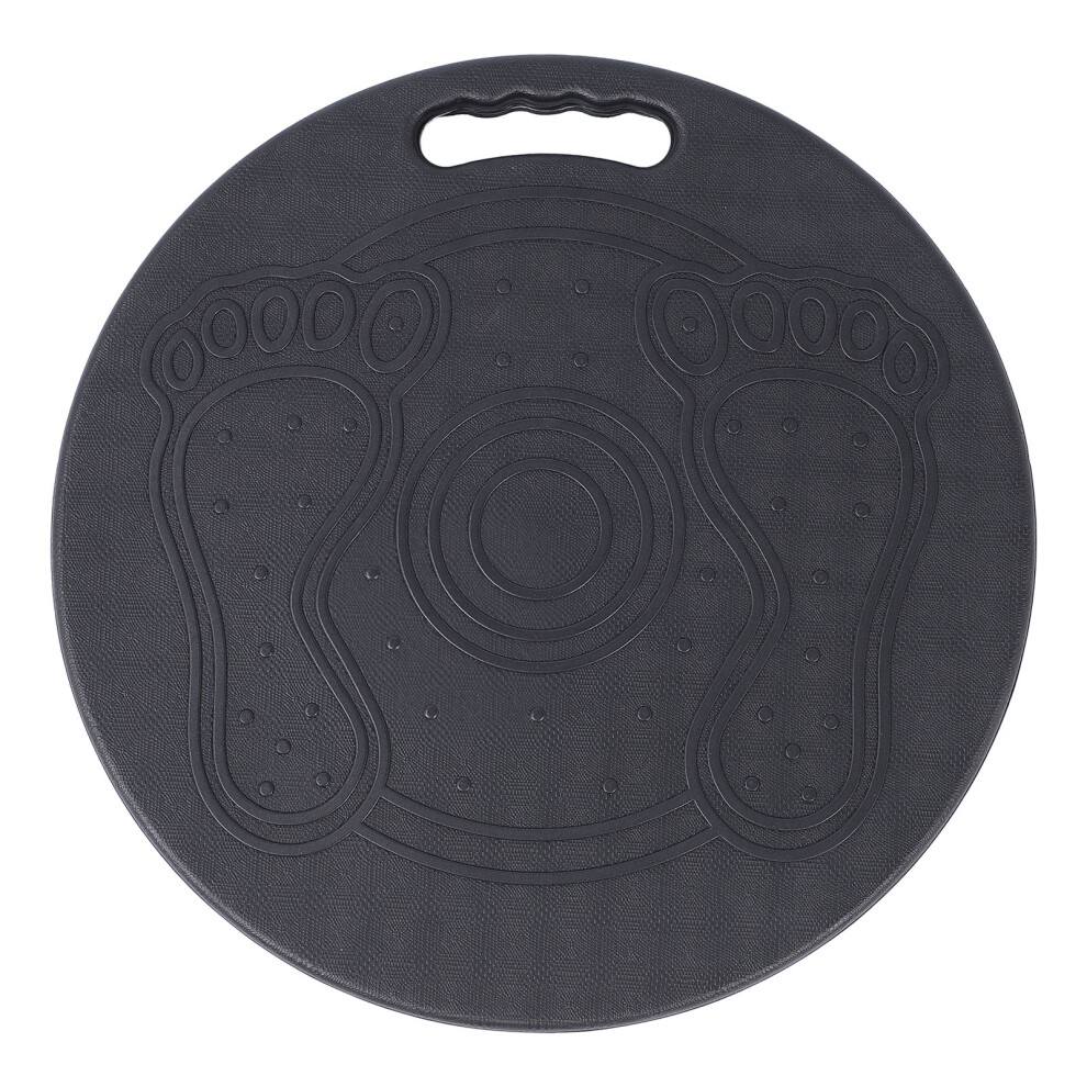 Transfer Disc EVA Anti Slip 360 Degree Rotation Aid