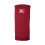 Mizuno Mizuno Slider para Joelhos (Cardinal) 1