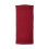 Mizuno Mizuno Slider para Joelhos (Cardinal) 2