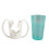 Elderen Drinkbeker met Houder 2