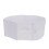 (S) Stoma Abdominal Belt Elastic Breathable Ostomy Support Belt 8cm 1