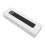 Draagbare Draadloze BT A4 Thermische Printer Met Papierbak 2