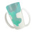 Elderen Drinkbeker met Houder 4