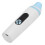 Ear Pressure Relief Device for Flying Diving 4