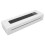 Draagbare Draadloze BT A4 Thermische Printer Met Papierbak 5