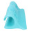 Bed Sore Turning Wedge Pillow Back Side Sleeping Support 4