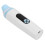Ear Pressure Relief Device for Flying Diving 3