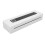 Draagbare Draadloze BT A4 Thermische Printer Met Papierbak 3