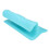 Bed Sore Turning Wedge Pillow Back Side Sleeping Support 5