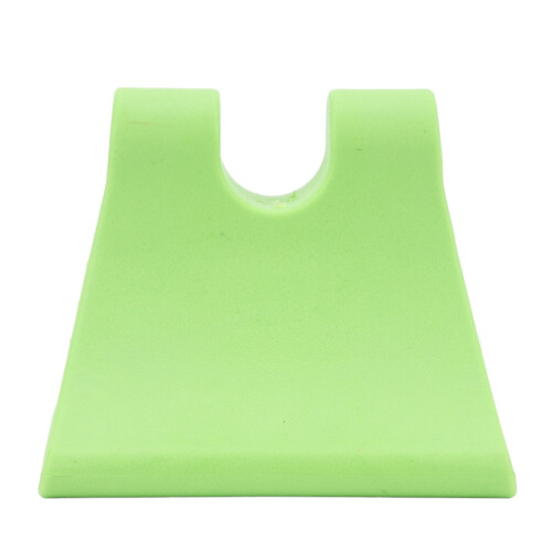 (Green) Draagbare Cervicale Suboccipitale Massager Groen 1