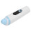 Ear Pressure Relief Device for Flying Diving 2