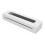 Draagbare Draadloze BT A4 Thermische Printer Met Papierbak 4