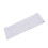 (S) Stoma Abdominal Belt Elastic Breathable Ostomy Support Belt 8cm 4