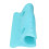 Bed Sore Turning Wedge Pillow Back Side Sleeping Support 3