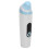 Ear Pressure Relief Device for Flying Diving 5