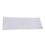 (S) Stoma Abdominal Belt Elastic Breathable Ostomy Support Belt 8cm 3