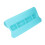 Bed Sore Turning Wedge Pillow Back Side Sleeping Support 2