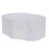 (S) Stoma Abdominal Belt Elastic Breathable Ostomy Support Belt 8cm 5