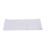 (S) Stoma Abdominal Belt Elastic Breathable Ostomy Support Belt 8cm 2