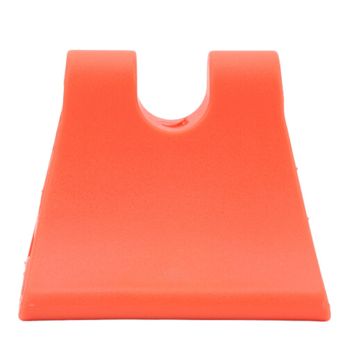 Occipitale Release Tool Suboccipitale Cervicale Triggerpoint Massager 2