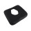 Donut Gel Zithoek Koelend 5