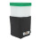 1L Portable Heated Pet Water Dispenser 5