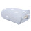 Cuscino Allattamento Multifunzionale Supporto Collo 4