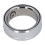 (#18) Smart Ring Fitness Tracker IP68 Temp iOS/Android #23 3