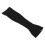 (S) Lymphedema Arm Sleeves Silicone Dot 4