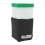 1L Portable Heated Pet Water Dispenser 4