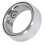 (#18) Smart Ring Fitness Tracker IP68 Temp iOS/Android #23 5