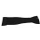 (L) Lymphedema Arm Sleeves Silicone Dot 3
