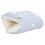 Cuscino Allattamento Multifunzionale Supporto Collo 5
