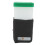 1L Portable Heated Pet Water Dispenser 3