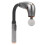 (Gray) Massage Gun 4 Heads 6 Speeds Deep Tissue Blue 4