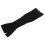 (S) Lymphedema Arm Sleeves Silicone Dot 5