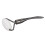 Jadestone Eye Cream Roller Zinc Alloy Face Massager 5