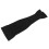 (S) Lymphedema Arm Sleeves Silicone Dot 2