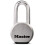 Master Lock M930XKADLHCCSEN Magnum Solid-Steel Padlock - Quantity 4 1