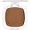 L’Oréal Paris L'Oréal Paris Age Perfect Romige Poederfoundation Compact, 365 Chestnut, 0.31 Ounce 2