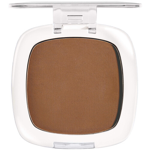 L’Oréal Paris L'Oréal Paris Age Perfect Romige Poederfoundation Compact, 365 Chestnut, 0.31 Ounce 1