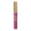 L.A. Girl Glitter Magic, Sparkler 1