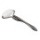 Jadestone Eye Cream Roller Zinc Alloy Face Massager 4