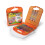 Crayola Crayola Twistables Colored Pencil Kit- 1