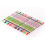 Crayola Crayola Twistables Colored Pencil Kit- 4